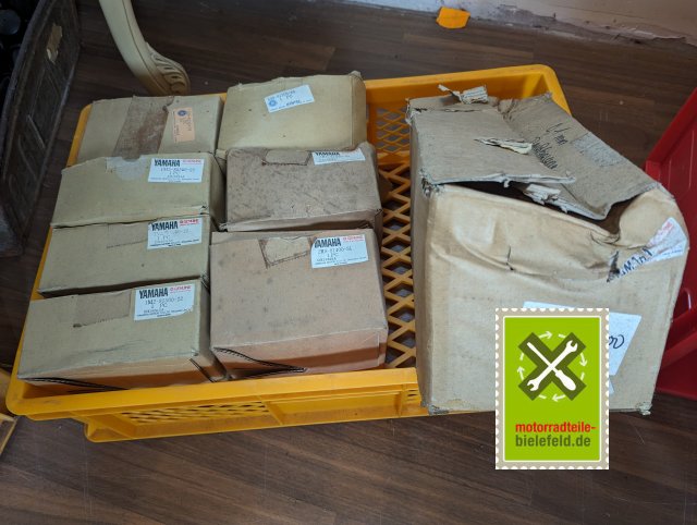 PXL_20240518_145706433